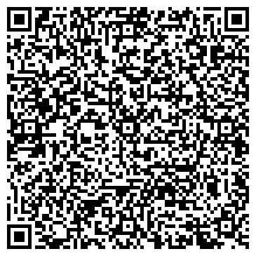 QR-код с контактной информацией организации Экскурсии по Уфе, агентство, ИП Пантелеева В.Г.