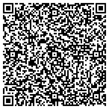 QR-код с контактной информацией организации ООО Эвента