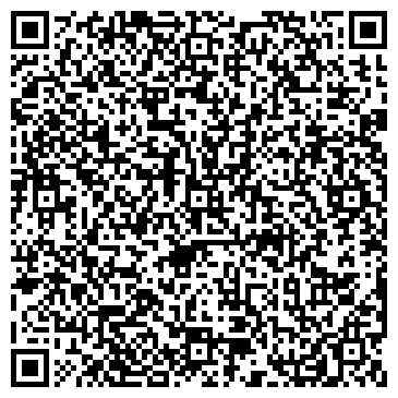 QR-код с контактной информацией организации Магазин продуктов, ООО ДИВО