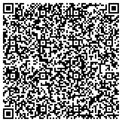 QR-код с контактной информацией организации ООО СнабИнвестГрупп