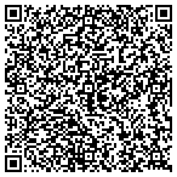 QR-код с контактной информацией организации ООО Ленточные пилы