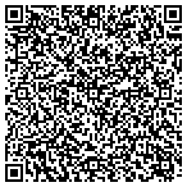 QR-код с контактной информацией организации ООО Вымпел
