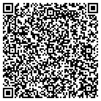 QR-код с контактной информацией организации ИП Ветчинова Ж.А.