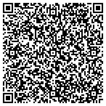 QR-код с контактной информацией организации Дворянский, магазин продуктов