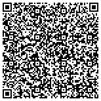 QR-код с контактной информацией организации Стиль & Камень, торгово-производственная фирма, ИП Попов В.А.