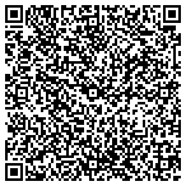 QR-код с контактной информацией организации РЕМ.ОИЛ