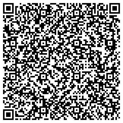 QR-код с контактной информацией организации ИП Производственно-монтажная фирма
Цымбал Д.А.