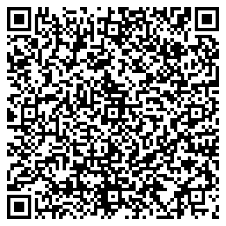 QR-код с контактной информацией организации Вихрь