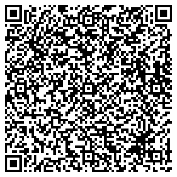 QR-код с контактной информацией организации ООО Агротрейд