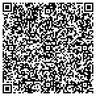 QR-код с контактной информацией организации Саморезик.ру