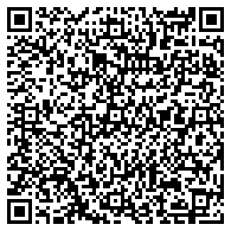 QR-код с контактной информацией организации ООО АМП