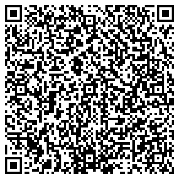 QR-код с контактной информацией организации ПромСталь