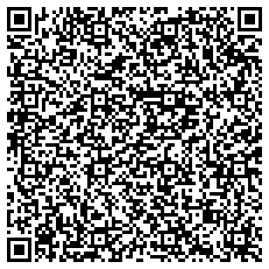 QR-код с контактной информацией организации Служба Пассажирских Перевозок