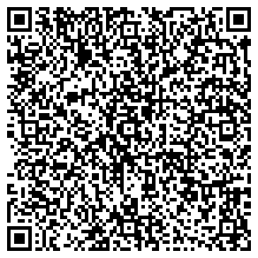 QR-код с контактной информацией организации Кружка