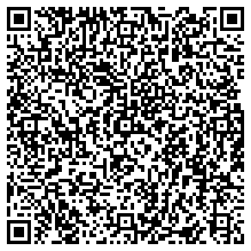 QR-код с контактной информацией организации ООО Агротрейд