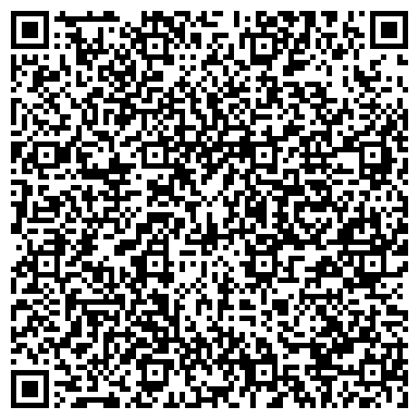 QR-код с контактной информацией организации ООО АС-Групп