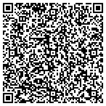 QR-код с контактной информацией организации ООО СиБур-СТ