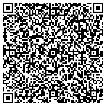 QR-код с контактной информацией организации Спецстальсервис