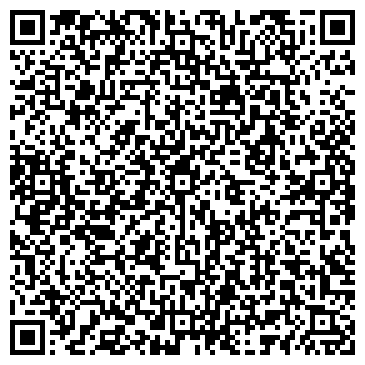 QR-код с контактной информацией организации ПроСТО Мастер