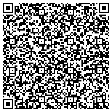 QR-код с контактной информацией организации ИП Арустамян А.К.