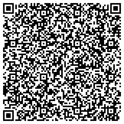 QR-код с контактной информацией организации Доставка-подгузников.рф