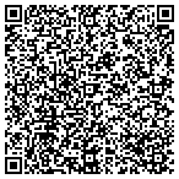 QR-код с контактной информацией организации Акпатыр