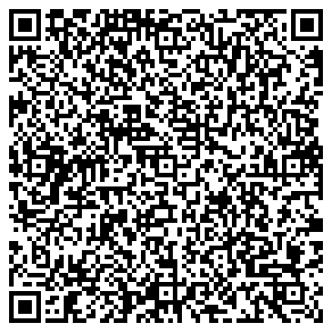 QR-код с контактной информацией организации Саморезик.ру