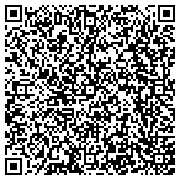 QR-код с контактной информацией организации Бастион СБ