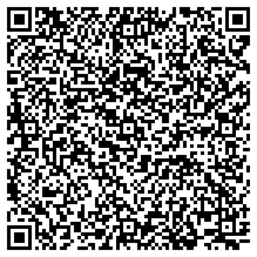 QR-код с контактной информацией организации Кашкадан