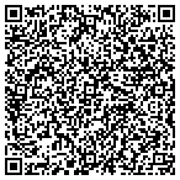 QR-код с контактной информацией организации Продуктовый магазин, ИП Бодулева А.В.