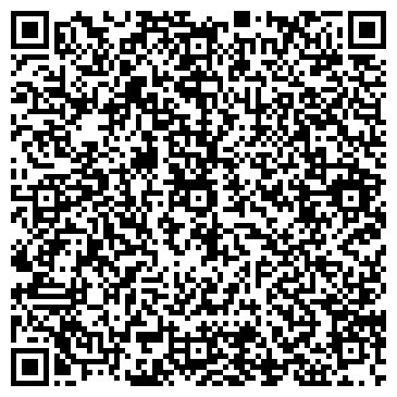 QR-код с контактной информацией организации Саморезик.ру