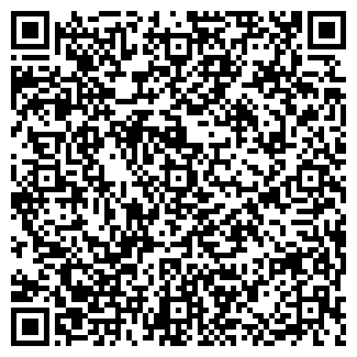 QR-код с контактной информацией организации Суши-маркет