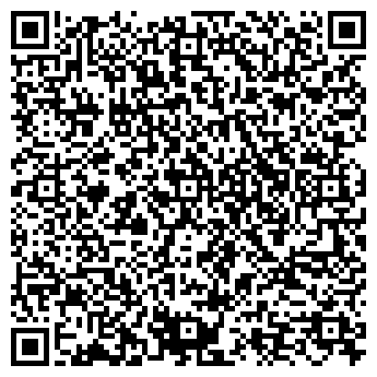 QR-код с контактной информацией организации Марлен