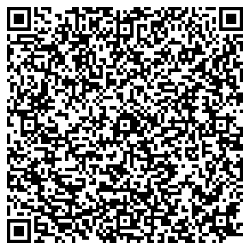 QR-код с контактной информацией организации Саморезик.ру