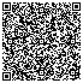 QR-код с контактной информацией организации Салон женского белья на ул. Щорса, 45д к2