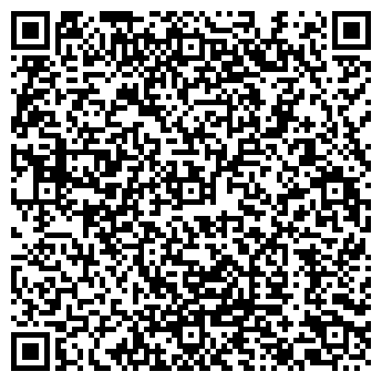 QR-код с контактной информацией организации «Электросталь» г. Никольск