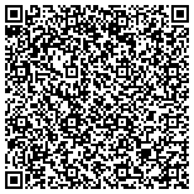 QR-код с контактной информацией организации ООО КрИсталПроффи