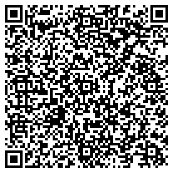 QR-код с контактной информацией организации Соблазн