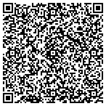 QR-код с контактной информацией организации ООО Вятстанкинвест