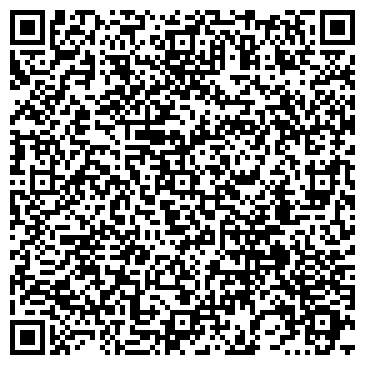 QR-код с контактной информацией организации ИП Даниелян В.И.