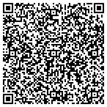 QR-код с контактной информацией организации Пиломастер