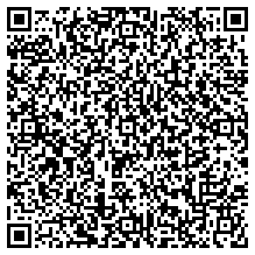 QR-код с контактной информацией организации ООО Техно-Сервис