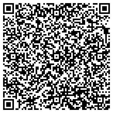 QR-код с контактной информацией организации IL Патио