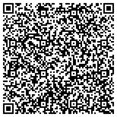 QR-код с контактной информацией организации ООО Технологические транспортеры