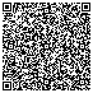 QR-код с контактной информацией организации Константа