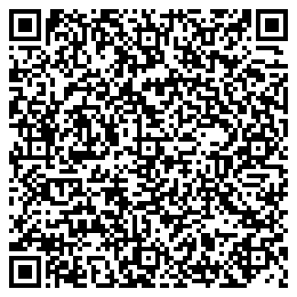 QR-код с контактной информацией организации Автокафе на ул. Фирсова, 5
