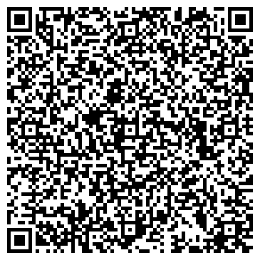 QR-код с контактной информацией организации ООО Металлокомплект