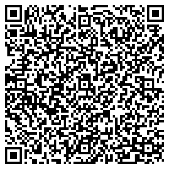 QR-код с контактной информацией организации РСУ-12