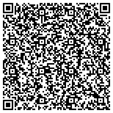 QR-код с контактной информацией организации ООО Гарли Групп