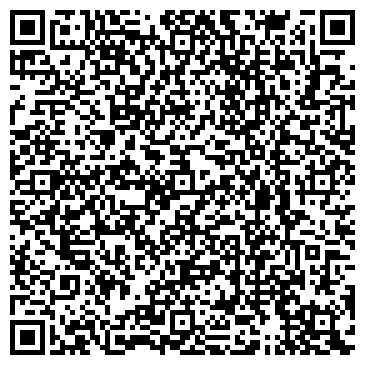 QR-код с контактной информацией организации Продуктовый магазин, ИП Старчикова О.А.